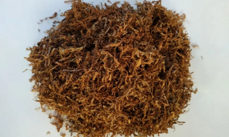 Качественный табак, вирджиния, берлей по доступным ценам - фото № 16