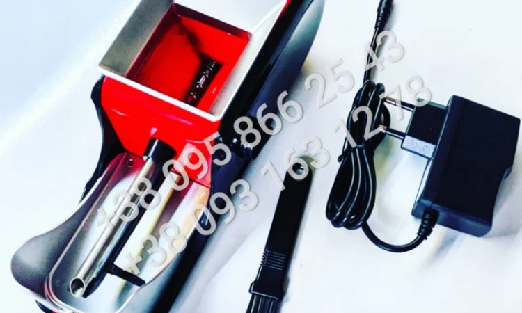 ЯКІСНИЙ ТЮТЮН: Вірджинія Голд. Фабричний. Винстон/Бонд/Мальборо/ АКЦІЇ - фото № 4