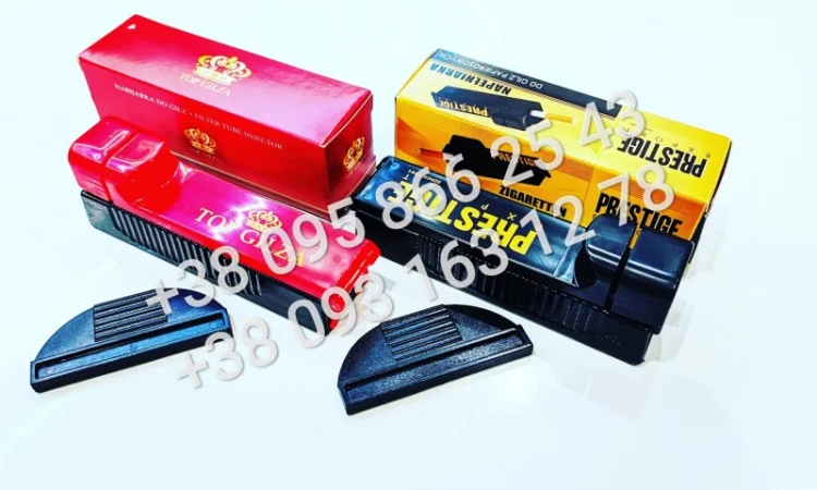 ЯКІСНИЙ ТЮТЮН: Вірджинія Голд. Фабричний. Винстон/Бонд/Мальборо/ АКЦІЇ - фото № 5