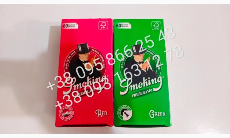 ЯКІСНИЙ ТЮТЮН: Вірджинія Голд. Фабричний. Винстон/Бонд/Мальборо/ АКЦІЇ - фото № 6