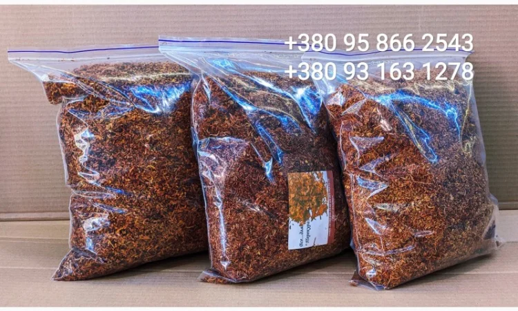 Продам табак. Розница и оптом от 10 кг - фото № 5