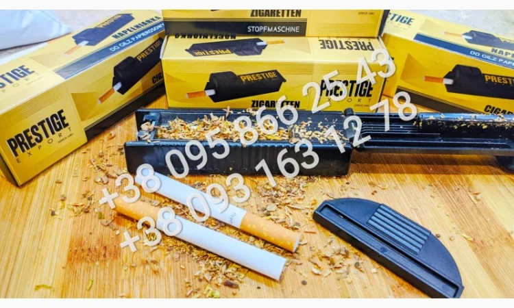 Табак фабрика, Вирджиния Голд. Лучшая цена. Качество на высшем уровне - фото № 11