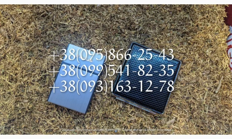 Табак лапша милениум  для  самокруток! Табак Берли ! Табак Вирджиния паутинка табак - фото № 2