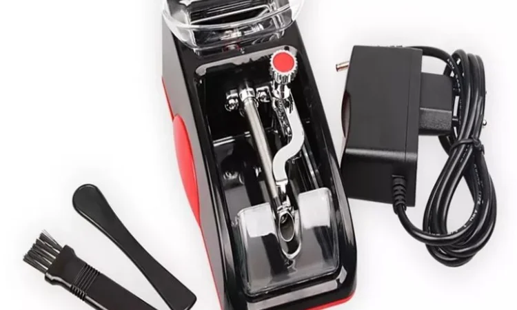 Табак  для  самокруток . Продам табак разных сортов, разная крепость, украинский. Крепкий венгерский - фото № 5