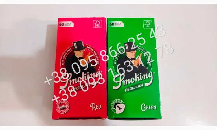 В продаже табак: ВИРДЖИНИЯ Голд, Мальборо, Кентукки, Винстон, Берли, Парламент  для  самокруток - фото № 3