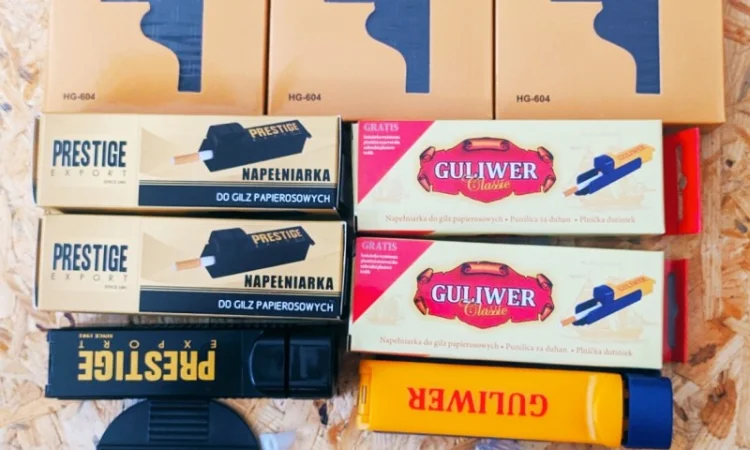 В продаже табак: ВИРДЖИНИЯ Голд, Мальборо, Кентукки, Винстон, Берли, Парламент  для  самокруток - фото № 5