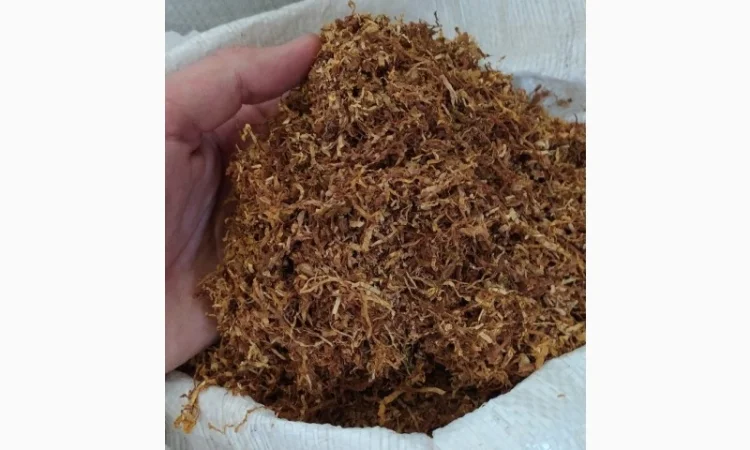 Вирджиния Голд, Дюбек, Вирджиния Берли - фото № 2