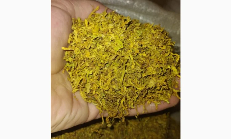 Продам ТЮТЮН для трубки. Якісний та по кращім цінам - фото № 1