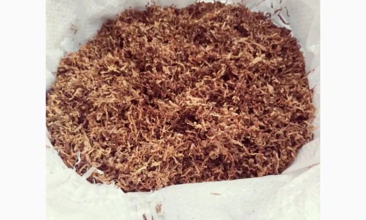 Продам ТЮТЮН для трубки. Якісний та по кращім цінам - фото № 2