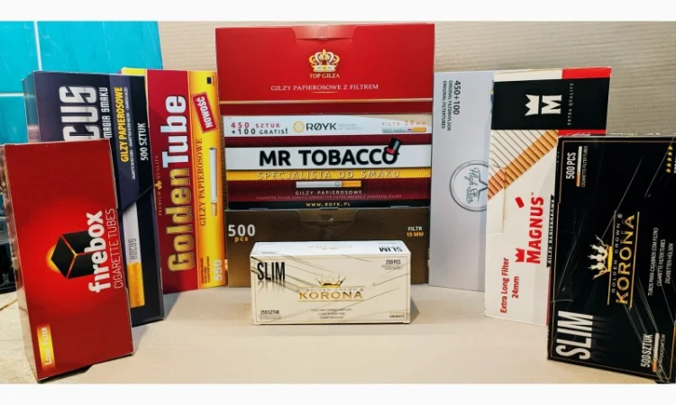 Продам ТЮТЮН для трубки. Якісний та по кращім цінам - фото № 4