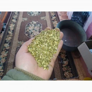 Куплю оптом самосад махорку - фото № 1