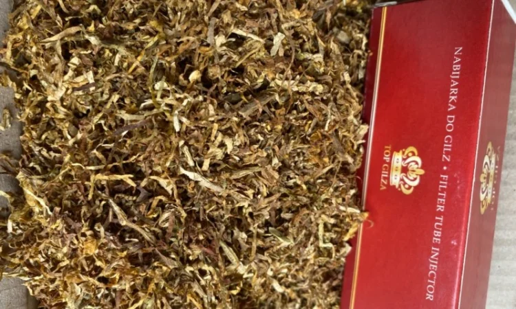 Вирджиния Милениум, БерлиТабак ФАБРИЧНЫЙ мелкий средний идеально забивается!СКИДКИ!!!АКЦИИ - фото № 6