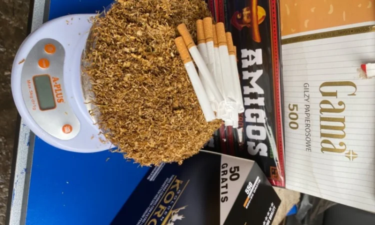 Продам ЛУЧШИЙ ТАБАК для сигарет 1 кг , Вирджиния голд СКИДКИ - фото № 5