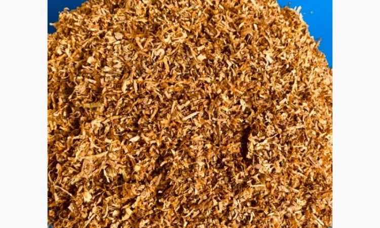 Продам ЛУЧШИЙ ТАБАК для сигарет 1 кг , Вирджиния голд СКИДКИ - фото № 6