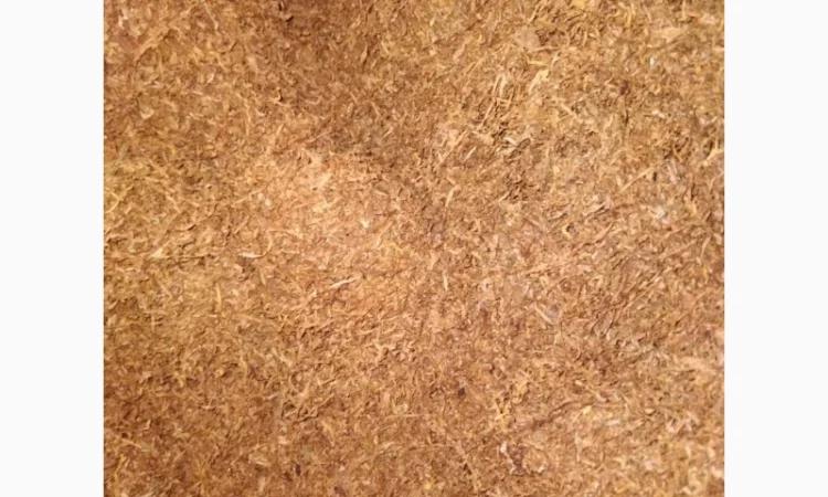 Продам ЛУЧШИЙ ТАБАК для сигарет 1 кг , Вирджиния голд СКИДКИ - фото № 11