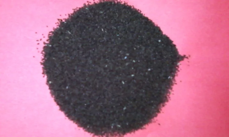 НАСІННЯ ТЮТЮНУ 11-ти поп сортів-Берлі38-46, Ксанті, ГаванаZ992, Махорка, Вірджинія, Герцегов - фото № 3