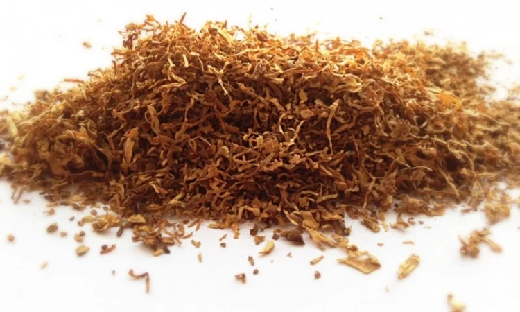 Продам табак розница и опт, Разлычные сорта (Bond, Marlboro, Winston, MonteCarlo) - фото № 2