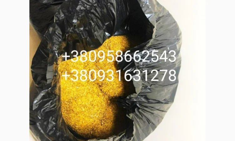 Продам ТАБАК для сигарет 1 кг : АКЦІЯ!Вирджиния Голд, Берли, Кемел, Бонд, Винстон. Ароматизаторы для табака - фото № 2