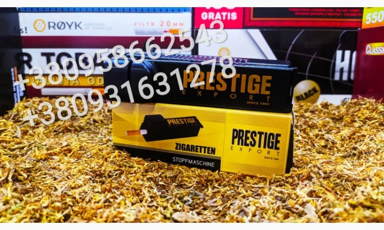 Продам ТАБАК для сигарет 1 кг : АКЦІЯ!Вирджиния Голд, Берли, Кемел, Бонд, Винстон. Ароматизаторы для табака - фото № 10