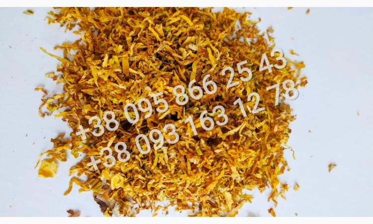 Продам ТАБАК для сигарет 1 кг : АКЦІЯ!Вирджиния Голд, Берли, Кемел, Бонд, Винстон. Ароматизаторы для табака - фото № 11