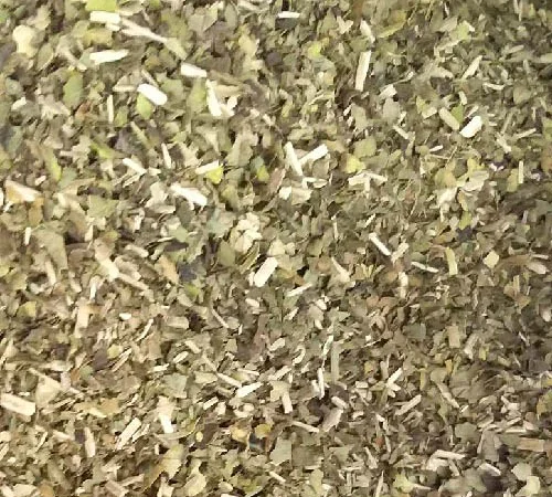 Куплю Махорку крепку, зелену а також різаний табак  для самокруток Дзвоніть прямо зараз - фото № 1