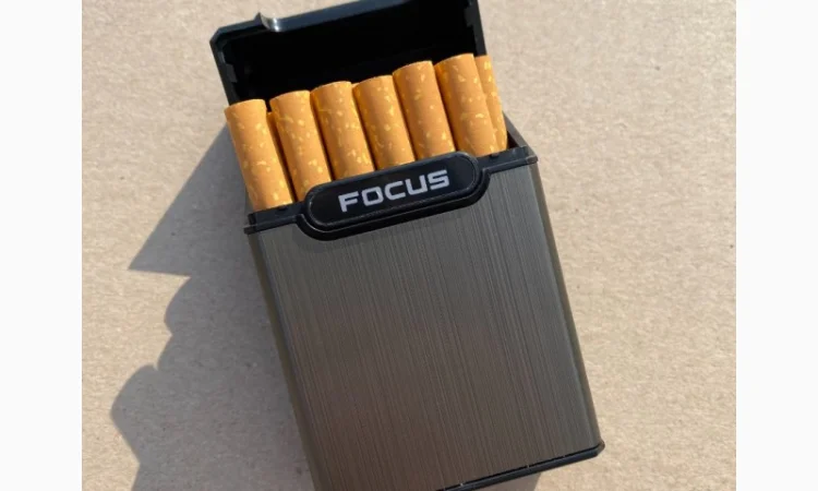 Продам гарний тютюн! Імпортний лист (Голд/Вірджинія/Берлі) - фото № 5