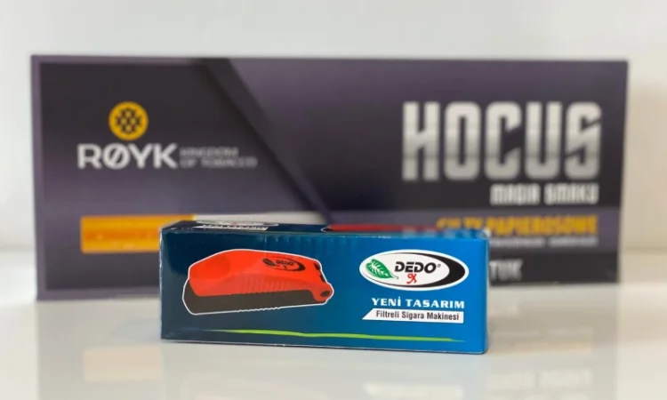 Продам гарний тютюн! Імпортний лист (Голд/Вірджинія/Берлі) - фото № 3