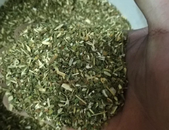 Продам Махорку Самосад Табак - фото № 1