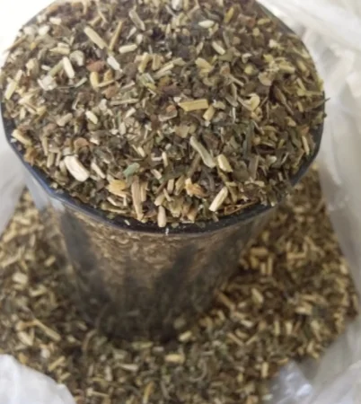 Продам Махорку Самосад Табак - фото № 2