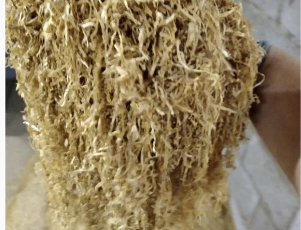 Качественный Імпортний табак ! Без пыли и мусора - фото № 1