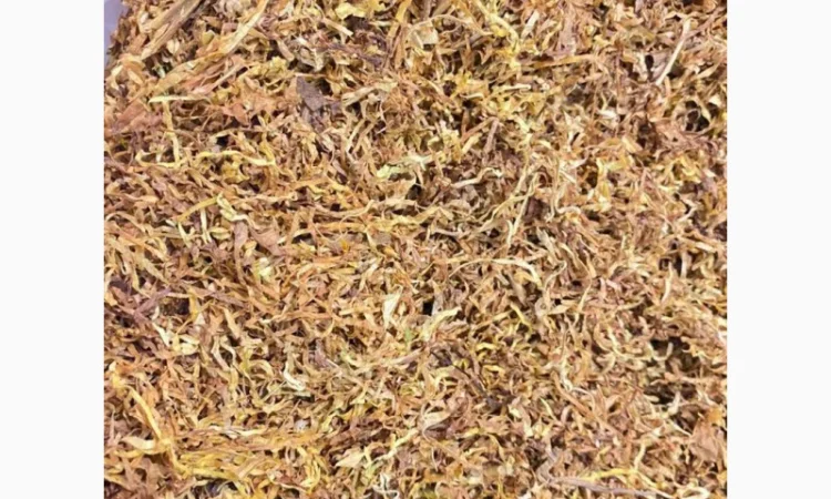 Продам импортный табак Болгария и Турция, лёгкий и средний - фото № 5