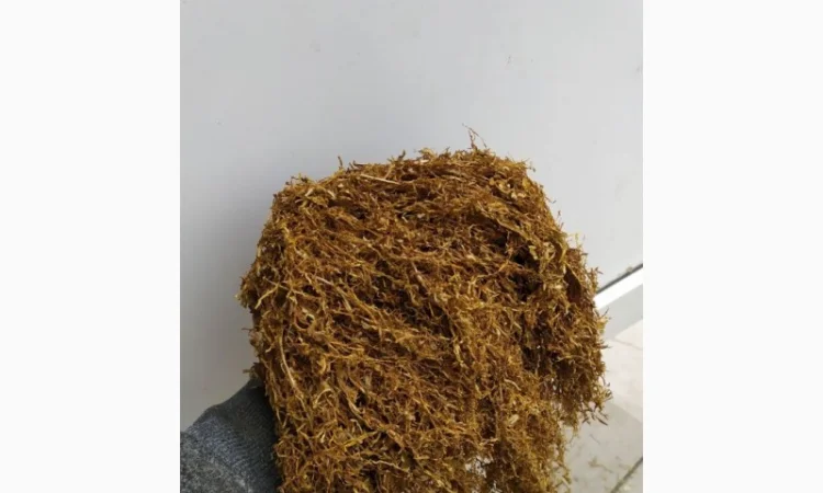 Продам Венгерский крепкий табак ОПТОМ - фото № 2