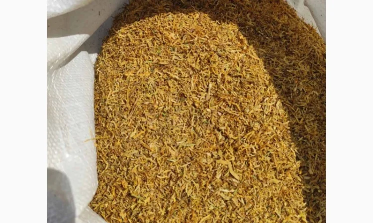 Продам импортный табак ( Турция ) - фото № 3