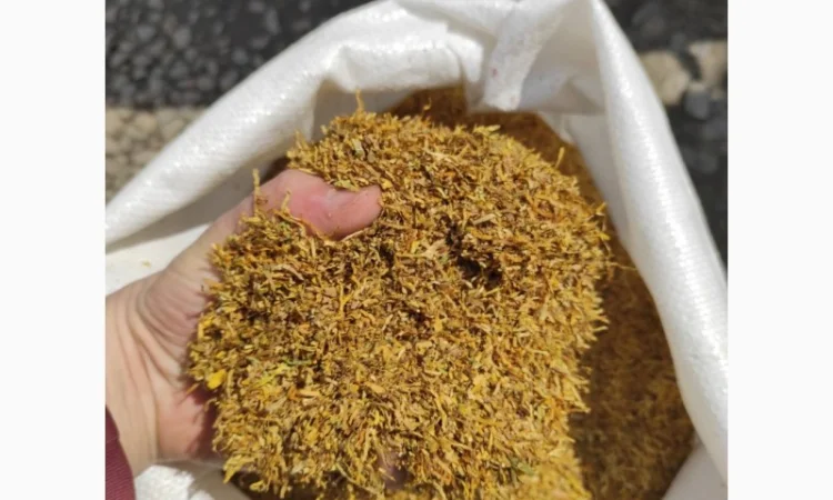 Продам импортный табак ( Турция ) - фото № 4