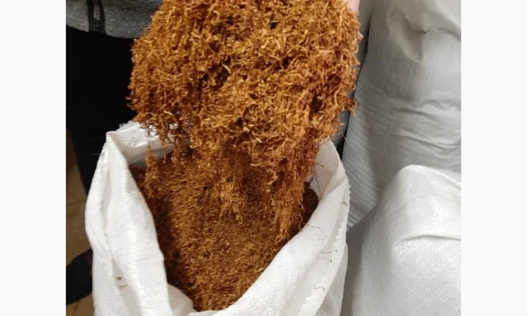 Продам импортный табак ( Турция ) - фото № 8