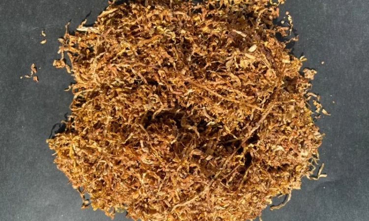 Продам импортный табак ( Турция ) - фото № 9