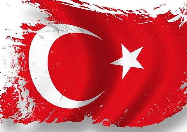 Продам импортный Крепкий табак Кентукки, для сигарет 1 кг - фото № 1