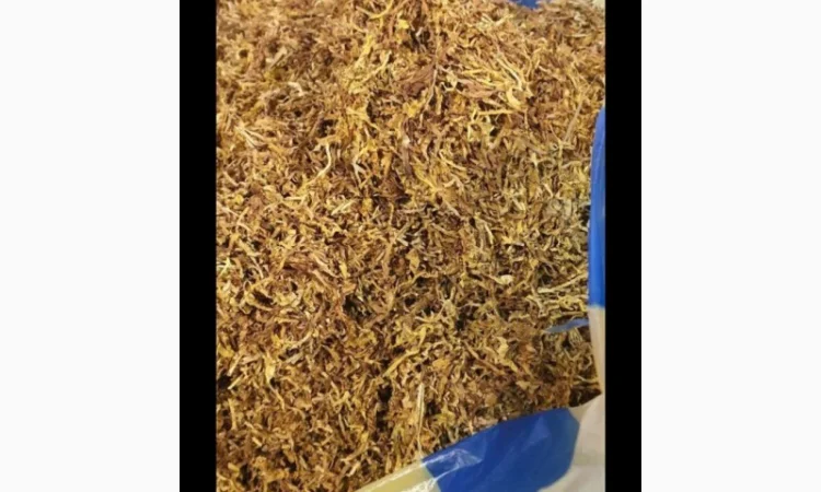 Продам импортный табак  для трубки Пакистан Турция Европы - фото № 4