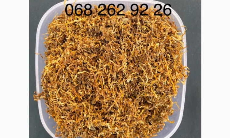 Продам импортный табак  для трубки Пакистан Турция Европы - фото № 6