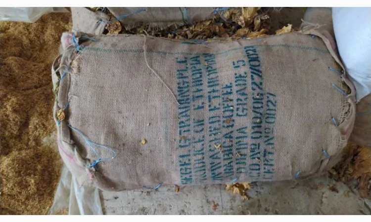 Продаю качественный табак Вирджинию, Вирджиния Голд, Венгерский для трубки - фото № 2