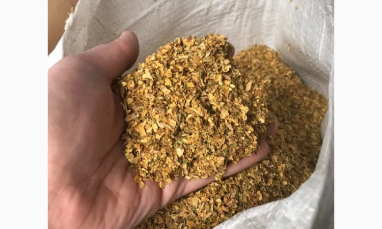 Продам фабричный табак Marlboro, Camel, Winston для сигарет 1 кг - фото № 6