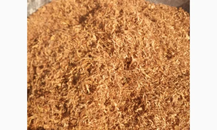 Продам импортный табак Оптом Турция от 10 кг - фото № 4