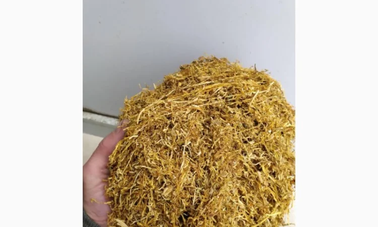 Продам импортный табак Оптом Турция от 10 кг - фото № 5