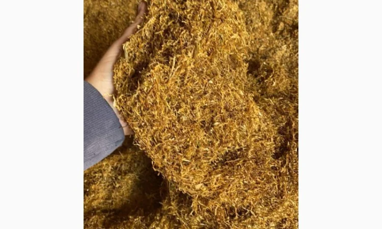 Продам импортный табак Оптом Турция от 10 кг - фото № 6