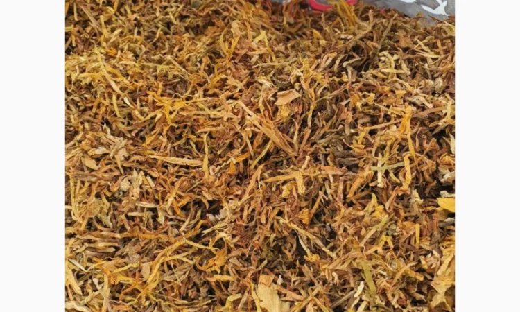 Продам Табак для сигарет 1 кг, Вирджиния, Венгерский, Мальборо - фото № 7