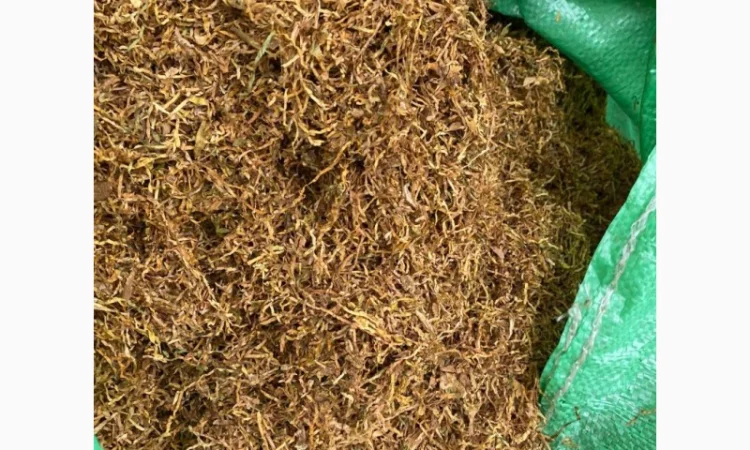 Продам тютюн для сигарет 1 кг, різних сортів - фото № 8