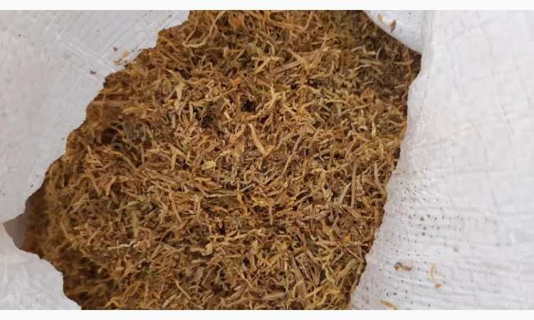 Продам тютюн для сигарет 1 кг, різних сортів - фото № 12