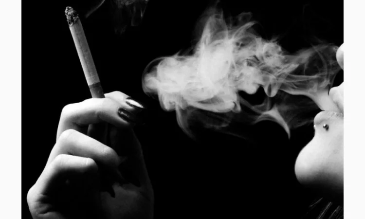 Табак для набивки гильз - фото № 1