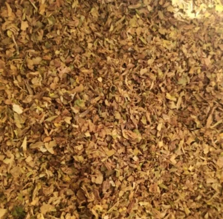 Продам тютюн вєрджинія - фото № 1