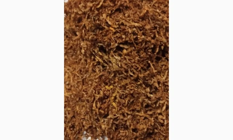 Продам табак для трубки ! Тютюн огонь - фото № 2